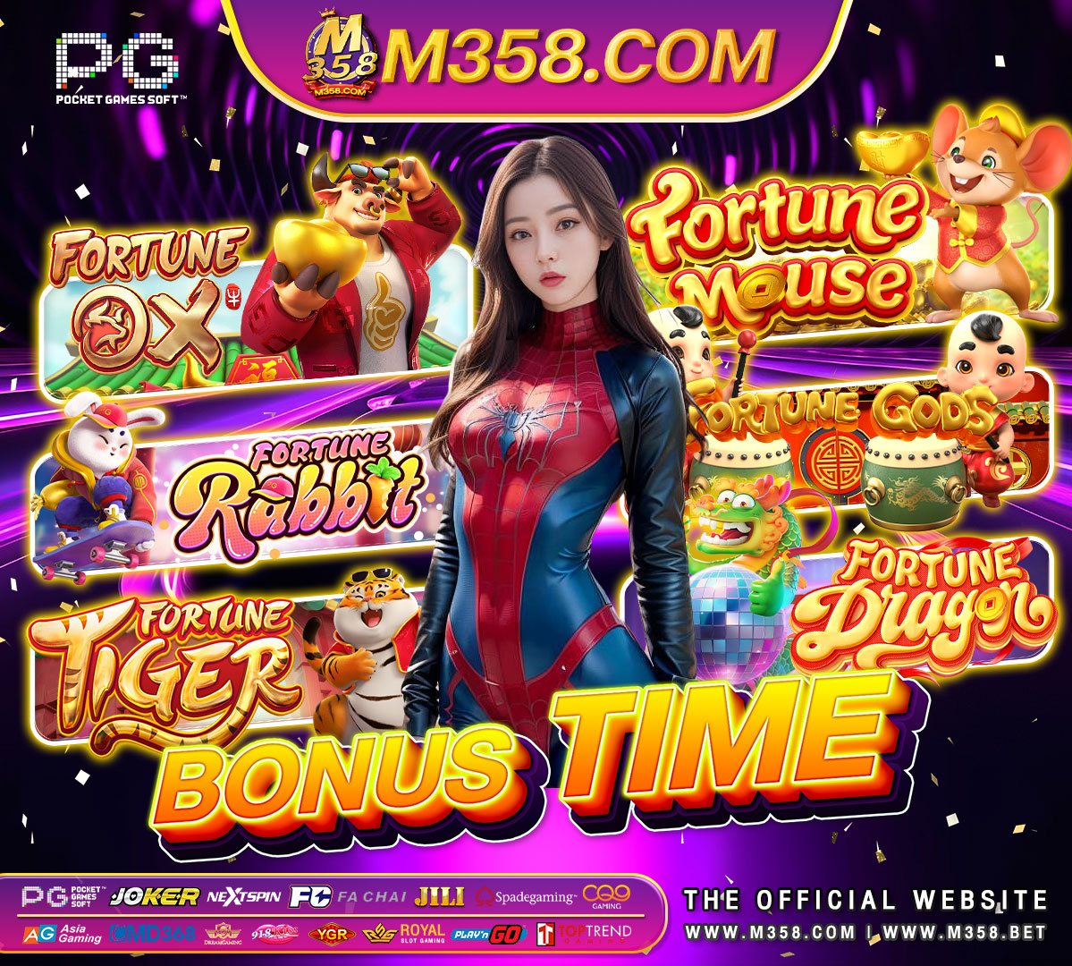 wow slot 000 โปร ฝาก 50 รับ 100 ถอน ไมอัน ล่าสุด pg